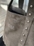 Tote Tachas (Personalizado demora 1 día) - nueve_accesorios