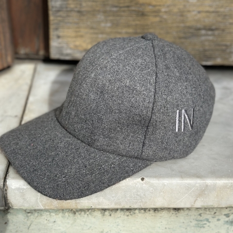 Cap Winter ( Personalizado demora 1 dia) - comprar online