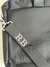 Maletin Portanotbook Black (Personalizado demora 1 dia) en internet