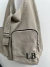 Totebag Ibiza (Personalizada entrega 1 dia) - tienda online
