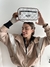 Necesere by AZZ (personalizado demora 1 dia ) - comprar online
