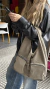 Totebag Ibiza (Personalizada entrega 1 dia) - nueve_accesorios