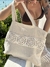 Bolsa Valdemozza (Personalizada demora 1 dia habil) - nueve_accesorios