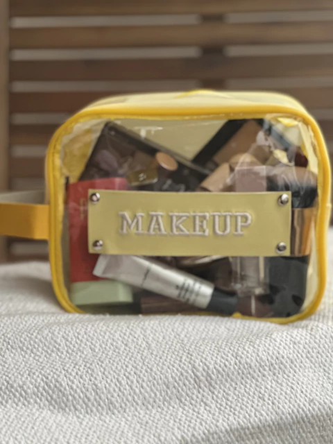 Neceser Lola (Personalizado demora 1 dia) - comprar online