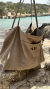 Bolsa Ibiza (Personalizada demora 1 dia habil) - comprar online