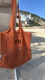 Bolsa Positano Crochet (Personalizada demora 1 día hábil) - tienda online