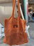 Bolsa Positano Crochet (Personalizada demora 1 día hábil)