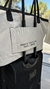 The Big Bag - tienda online