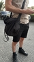 Morral Basic (Personalizado demora 1 dia)
