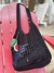 Bolsa Croacia - tienda online