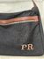 Bolso Grecia (Personalizado demora 1 dia)