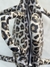 Puffer Bag By Azz ( Personalizada demora 1 dia) - nueve_accesorios
