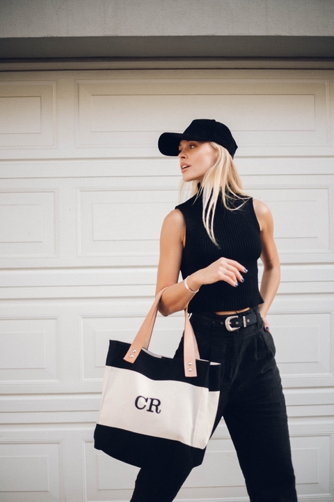 Cartera Basic (Personalizado demora 1 dia) - comprar online