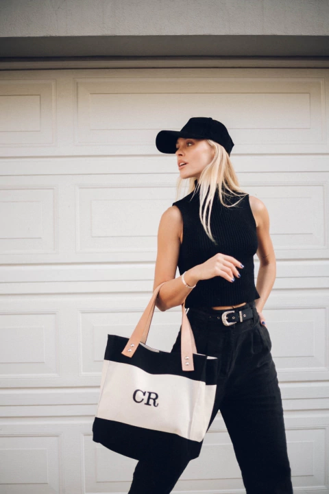 Cartera Basic (Personalizado demora 1 dia) - comprar online