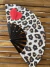 Abanico NUEVE - nueve_accesorios