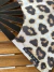 Abanico NUEVE - tienda online