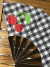 Imagen de Abanico NUEVE