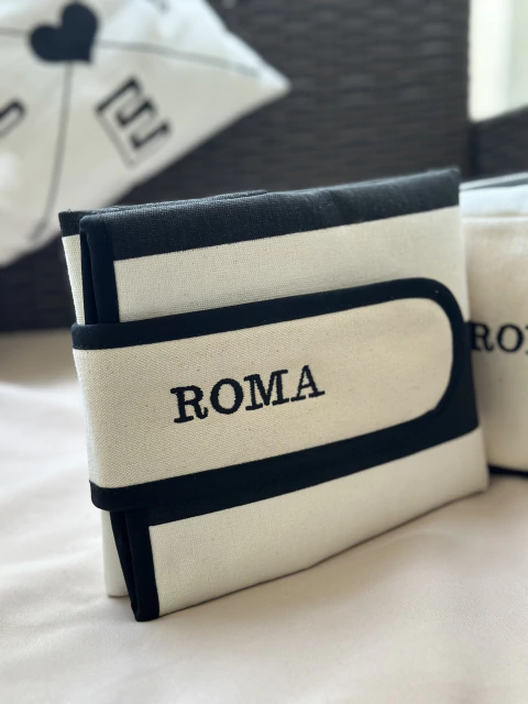 Cambiador ANY (Personalizado demora 1 dia) - comprar online