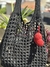 Bolsa Croacia - nueve_accesorios