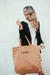 Imagen de Bolsa Basic THINGS XXL