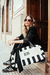 Bolso Any Coquete (Personalizado demora 1 dia habil) - comprar online