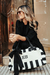 Bolso Any Coquete (Personalizado demora 1 dia habil) - nueve_accesorios