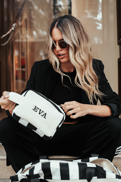 Necessaire ANY (Personalizado demora 1 día) - comprar online