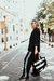 Cartera Any (personalizada demora 1 dia) en internet