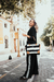 Imagen de Cartera Any (personalizada demora 1 dia)