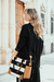 Cartera Any (personalizada demora 1 dia) - comprar online