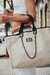 Imagen de Tote Roma (Personalizado demora 1 dia)