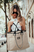 Tote Roma (Personalizado demora 1 dia) - comprar online