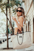Tote Roma (Personalizado demora 1 dia)