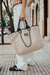 Tote Roma (Personalizado demora 1 dia)