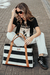 Tote Any (personalizado demora 1 dia) - nueve_accesorios