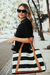 Tote Any (personalizado demora 1 dia) - comprar online