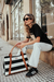 Tote Any (personalizado demora 1 dia) - nueve_accesorios