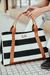 Imagen de Tote Any (personalizado demora 1 dia)