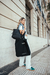Bolsa Basic THINGS XXL - comprar online