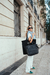 Bolsa Basic THINGS XXL