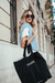Bolsa Basic THINGS XXL en internet