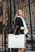 Tote Nina (Personalizado demora 1 dia) - tienda online