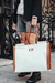 Tote Nina (Personalizado demora 1 dia)