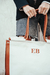 Tote Nina (Personalizado demora 1 dia) en internet