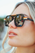 Anteojos de Sol EMA Negro - tienda online