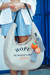 Bolso Mykonos - nueve_accesorios
