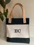 Cartera Basic (Personalizado demora 1 dia) en internet