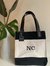 Cartera Basic (Personalizado demora 1 dia)