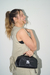 Portacosmeticos Ari (Personalizarlo demora 1 dia habil) - nueve_accesorios