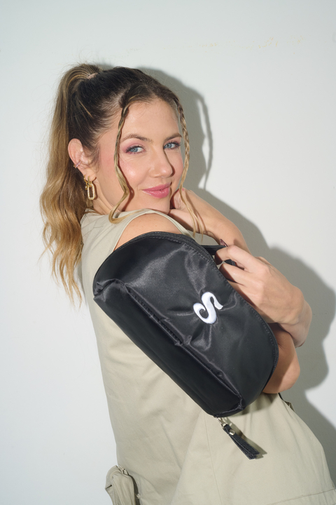 Portacosmeticos Ari (Personalizarlo demora 1 dia habil) - comprar online